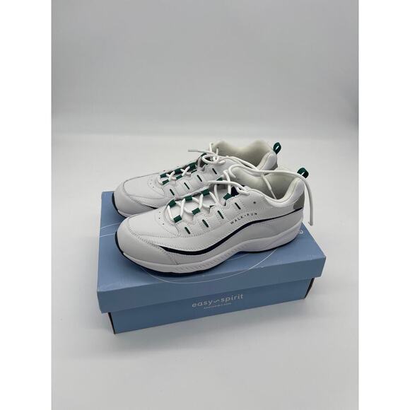 Easy Spirit Other - Easy Spirit Cloudstepper by Clarks Comfort Shoes (SB10)